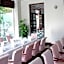 Laithong Hotel Ubon Ratchathani