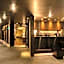 Hotel Granvia Osaka