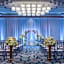 The Westin Buckhead Atlanta