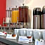 Holiday Inn Express Pachuca By IHG