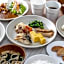 Super Hotel Iyo Saijo