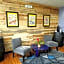 Microtel Inn & Suites by Wyndham London