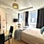 Room Home Stay