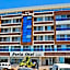Perla Hotel