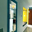 INMOTEGA - Suites TG