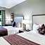 Hotel Siri Downtown - Paso Robles