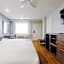Scottish Inn & Suites - Kemah Boardwalk