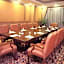 Hotel Gran Puri Manado