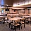 SpringHill Suites by Marriott Pittsburgh North Shore