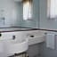 Hotel Junior by OasiGroup Hotels