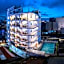 Rosaleen Boutique Hotel