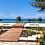Padadita Beach Hotel