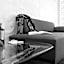 Empreinte Hotel & Spa