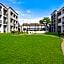 Courtyard By Marriott Detroit Livonia