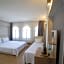 Mekan Villa Otel