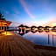 Ellaidhoo Maldives by Cinnamon