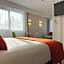 Hotel Mercure Dieppe La Presidence