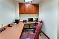 Quality Inn & Suites Bel Air I-95 Exit 77A (ex Comfort Inn & Suites Aberdeen Proving Grounds Area)