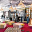 Novotel Lille Centre Gares
