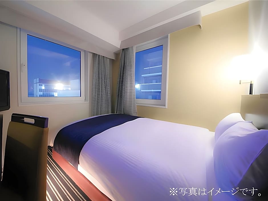APA Hotel Ueno Hirokoji