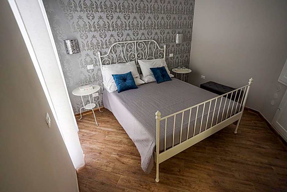 B&B La Fenice Suite