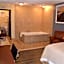 Days Inn by Wyndham Jacksonville NC