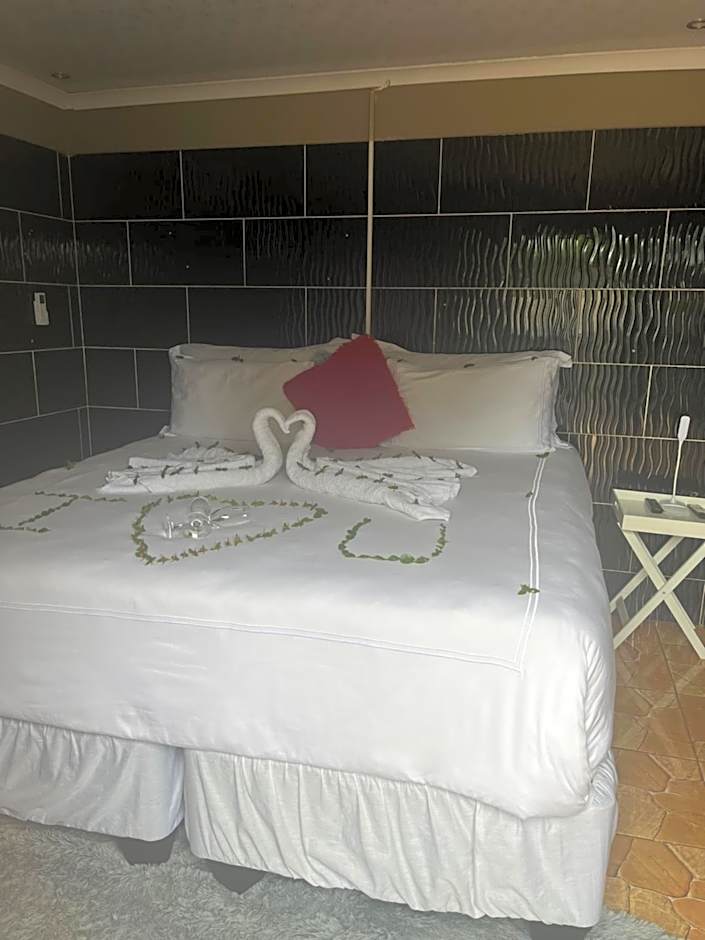 Ncotshane BnB