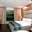 Amaroossa Suite Bali