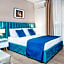 Firenze Rooms Cathedral B&B