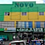 Asia Novo Boutique Hotel-Kalibo