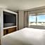 The Park Hotel at Meadowlands