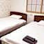 Allcomein Hotel