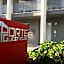 6 Porte Guesthouse