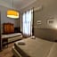 La Collegiata Guest House