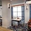 Hyatt Place Dublin/Pleasanton