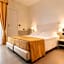 Continental B&B City Hotel