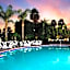 Anabella Hotel