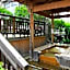 Shibuonsen Taiyokan Yamatoya