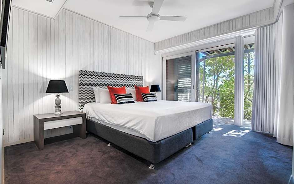 Noosa Residences