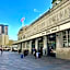 Clayton Hotel Cardiff