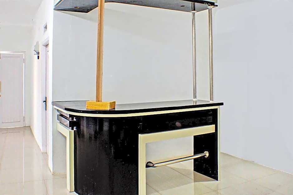 OYO Life 93138 Anugrah Kost Syariah