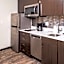 Residence Inn by Marriott Pittsburgh Oakland/University Place