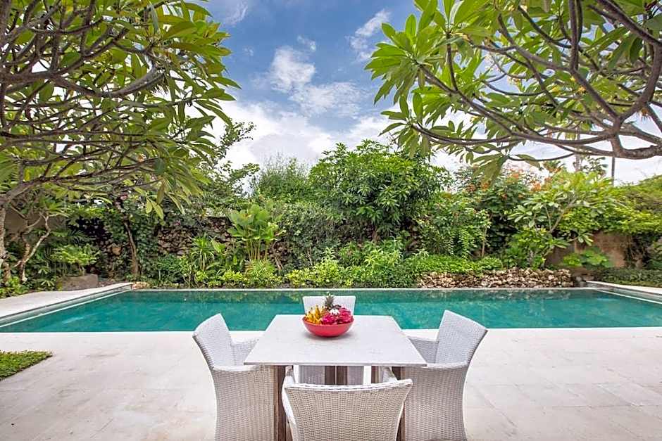 Villa Ava