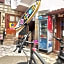 AnzGuesthouse Pansiyon 