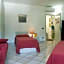 B&B La Castellana