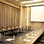DoubleTree by Hilton Mexico City Santa Fe
