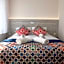 Villa Andalucia SPA & Leisure