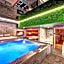 Wellness Hotel Fénix