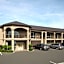 Salerno Motel Apartments