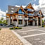 Aparthotel Góralski Spa 2